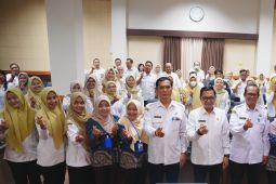 ASN Madiun Siap Mendunia Rahasia Terungkap