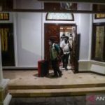 KPK Bongkar Jejak Korupsi di Kementerian ATR BPN