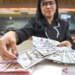 Rupiah Menguat Drastis Ada Sinyal Penting
