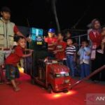 Dilema Hiburan Sound Horeg