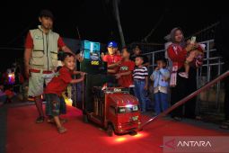 Dilema Hiburan Sound Horeg