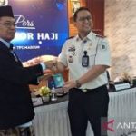 Madiun Buka Jalur Kilat Haji 2027 Jangan Kaget