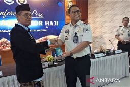 Madiun Buka Jalur Kilat Haji 2027 Jangan Kaget