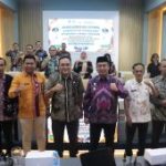 Bongkar Rahasia Madiun Terangi Jalan Pemalang
