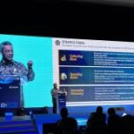 Terungkap Anggaran Rp4000 Triliun Untuk Apa Saja