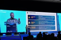 Terungkap Anggaran Rp4000 Triliun Untuk Apa Saja