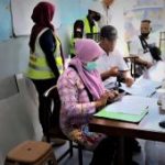 Imigrasi Madiun Bongkar Rahasia TKA Wajib Patuh Aturan