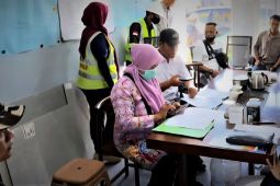 Imigrasi Madiun Bongkar Rahasia TKA Wajib Patuh Aturan