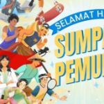 Satu Bangsa Namun Berbeda Realita Digital