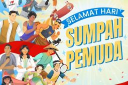 Satu Bangsa Namun Berbeda Realita Digital