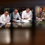 Prabowo Kejar Target 100 Kampung Nelayan Merah Putih
