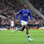 Everton Melaju ke Perempat Final Carabao Cup