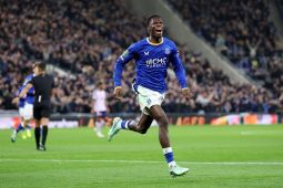 Everton Melaju ke Perempat Final Carabao Cup