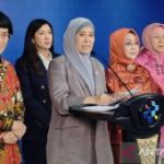 Lindungi Anak dari Bahaya AI