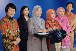 Lindungi Anak dari Bahaya AI