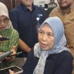Strategi Baru Branding Kopi Indonesia Dunia