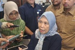Strategi Baru Branding Kopi Indonesia Dunia