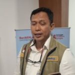 Bulog Serap Gabah Tanpa Batas Demi Petani