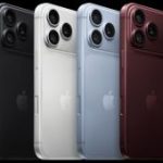 iPhone 18 Pro Resmi Mendarat di Indonesia