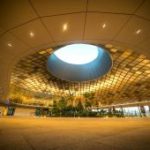 Era Baru Bandara Dhoho Kediri Kini Mandiri