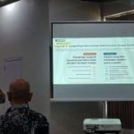 Cara Cerdas Remaja Kelola Uang Masa Depan