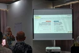 Cara Cerdas Remaja Kelola Uang Masa Depan