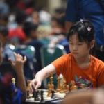 Strategi Catur Kota Kediri Cetak Juara