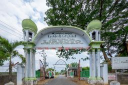 Waspada Pamflet Palsu Atas Nama Lirboyo