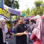 Urus Paspor Jadi Lebih Mudah Lewat Pasporia