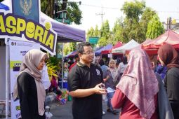 Urus Paspor Jadi Lebih Mudah Lewat Pasporia