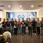 Solusi Keamanan Siber Murah di Kediri