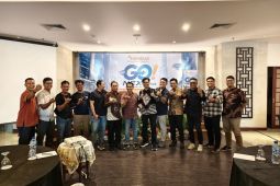 Solusi Keamanan Siber Murah di Kediri