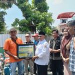 Modernisasi Pertanian Blitar Makin Gahar
