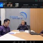 Waspada Bahaya Siber Lindungi Anak Digital