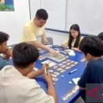 Belajar Matematika Jadi Seru Lewat Game
