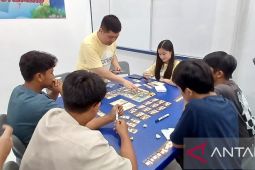 Belajar Matematika Jadi Seru Lewat Game