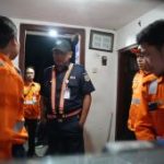 Keamanan Jalur Kereta Api Diperketat