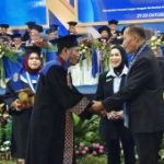 Jangan Cuma Kejar Ijazah Sarjana Saja