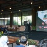 Masjid Bukan Sekadar Tempat Ibadah