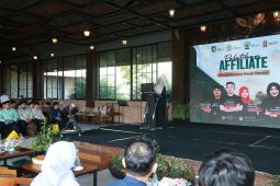 Masjid Bukan Sekadar Tempat Ibadah