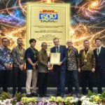 Standar Keamanan Baru Kiriman Surabaya