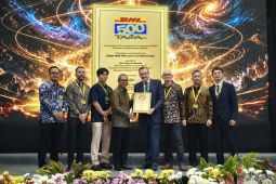 Standar Keamanan Baru Kiriman Surabaya