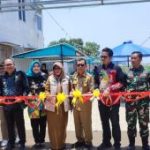 Strategi Baru Desa Pabean Dongkrak Ekonomi