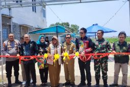 Strategi Baru Desa Pabean Dongkrak Ekonomi