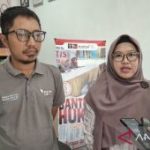 Mahasiswi UIN KHAS Jember Jadi Korban Kekerasan