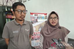 Mahasiswi UIN KHAS Jember Jadi Korban Kekerasan