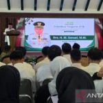 Strategi Baru Bangkitkan Ekonomi Malang