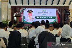 Strategi Baru Bangkitkan Ekonomi Malang