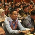 Strategi Baru Pemkot Malang Jaga Lingkungan