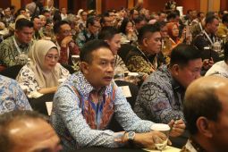 Strategi Baru Pemkot Malang Jaga Lingkungan